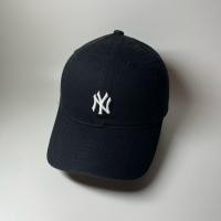 ราคา หมวก MLB New York Yankees Black (57051720164)