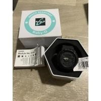 ราคา นาฬิกา baby-g รุ่น BGA-131 (16482343864)
