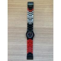 ราคา สินค้ามือสอง นาฬิกาข้อมือ Lego สำหรับเด็ก#17 (43767216679)