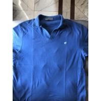 ราคา เสื้อยืดโปโลชาย giordano แท้ มือสอง ราคาถูก (21900608457)