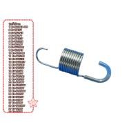 ราคา อะไหล่แท้/สปริงฝาถังเครื่องซักฮิตาชิ(HITACHI)/BD-W80MV*103/สปริงด้านหลัง SUPPORT SPRINT REAR (BD)/HITACHI(ฮิตาชิ) (42605211603)