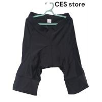 ราคา จักรยานเสือภูเขา กรวดไฮบริดจักรยานถนนกางเกงแผ่นรองกีฬา (50352145516)