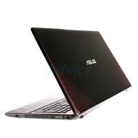 ราคา Notebook Asus A550VX-DM159D (Mayan Pattern) - [ A0117743 ] *ตัวสุดท้าย สอบถามสินค้าก่อนสั่งซื้อ* (4836408125)