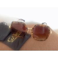 ราคา แว่นกันแดด GAMT (ของใหม่)!! (1899452318)