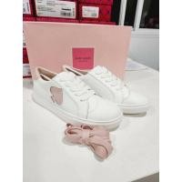 ราคา KATE SPADE New york K6849 TZY SHOES (19931018902)