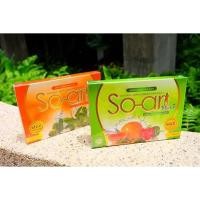 ราคา โซอา ลดน้ำหนัก (295796855)