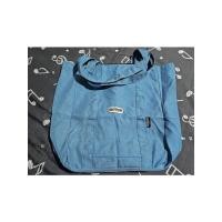 ราคา กระเป๋าสะพายไหล่ Outdoor Products (26510833355)