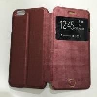 ราคา เคสฝาพับ iphone 6 6s (36805911)