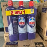 ราคา เป็ดโปร น้ำยาทำความสะอาดห้องน้ำ 900 มล. แพ็ค 2 แถม 1 (47951488916)