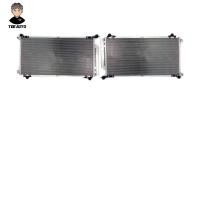 ราคา แผงแอร์ HONDA CRV 2002 - 2005 GEN 2 (24345058833)