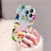 ราคา Samsung A53 ซัมซุงA12 A23 เคสซัมซุงA04s A24 เคสโทรศัพท์S23 Ultra A52 A05s S20 Fe S22 Ultra ใสA54 A13 S21 Fe A34 A03s A32 (26207219454)