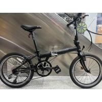 ราคา Promotion!! จักรยานพับ Dahon Speed P8 ล้อ20” 406 เฟรมโครโมลี่ 4130 ปั่นนุ่มและไหล ถูกใจสายลุย ขวัญใจสายทัวร์ริ่ง (16435446746)