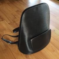 ราคา Louis vuitton Gobelins Backpack เป้ลายไม้ (4107103270)