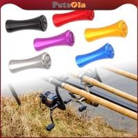 ราคา [PETSOLA] รอกตกปลามืออาชีพ พกพาสะดวกและทนทาน เหมาะสำหรับโครงการดัดแปลงเอง (DIY) (54851764846)