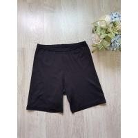 ราคา กางเกงกันโป๊ญี่ปุ่นกางเกงสเตย์ขาสั้น (11162814107)