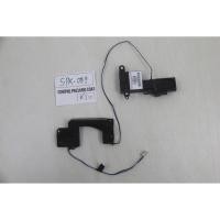 ราคา ลําโพง Compaq Presario CQ43 SPK-089 (18577427819)