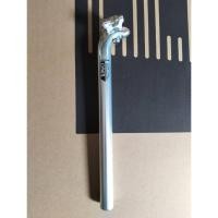 ราคา หลักอาน 27.0 UNO ไต้หวัน หลักอานจักรยาน อะไหล่จักรยาน (27379816860)