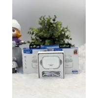 ราคา Energy หูฟังบลูทูธ Tws-014 หูฟัวไร้สาย ver.5.3 (25642745608)