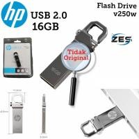 ราคา แฟลชไดรฟ์ HP 16GB / แฟลชไดรฟ์ HP 16 GB (24737491996)