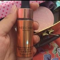 ราคา ส่งต่อ ไฮไลต์neecara (1687925500)