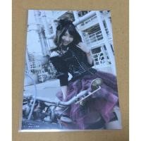ราคา รูปร้าน คาชิวาชิ ยูกิ akb48 (5397235703)