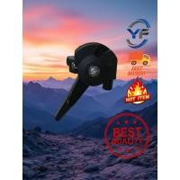 ราคา STIHL FR3001 เครื่องตัดแปรงก้านคันเร่ง / ควบคุมคันเร่ง (Throttle Miyak /Control Miyak M (21980103732)