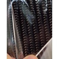 ราคา สติ๊กเกอร์เคฟล่า6D เงางามมีมิติ (14548976405)