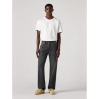 ราคา กางเกงยีนส์ผู้ชาย Levi's® Men's 501® Original Jeans (29772139837)