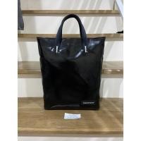 ราคา Freitag Leland f202 ใช้งานน้อย แทบไม่ได้ใช้ ของแท้ 100% (8315697405)