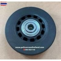 ราคา Pelican อะไหล่ล้อ รุ่น 1510, 1560 Replacement wheels for Pelican 1510 & 1560 (45801553628)