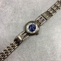 ราคา Ex display lobor Japan นาฬิกาผู้หญิง (40074796728)