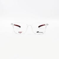 ราคา แว่นตา New Balance NB09329 C02 (14199554603)