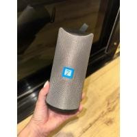 ราคา ลำโพงบลูทูธ PS 7Degrees Bluetooth Speaker SP-02 ‼️ (25632405752)