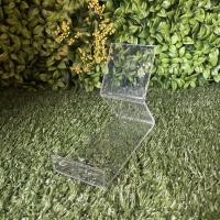 ราคา ที่วางโชว์รองเท้าแตะ รองเท้าผ้าใบ ส่วนลดร้านโค้ดคุ้ม พร้อมส่งกทม (16171600388)