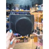 ราคา โล๊ะสต้อค❗ เคสกล้อง กระเป๋ากล้อง Canon G1X mark2 G1Xii (4562438055)