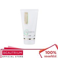 ราคา SMOOTH-E Gold Foam โฟมล้างหน้า 4oz (2796065807)