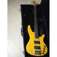 ราคา Ibanez Soundgear SRX-700 made in korea (มือสอง) สภาพดี (26117134927)