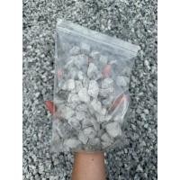 ราคา หิน 3/4 ก่อสร้าง หินเบอร์1 ถุง 1กก. วัสดุก่อสร้าง ผสมปูน คอนกรีต ส่งไว (40670753664)