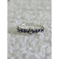 ราคา แหวนเงิน 925 ประดับนิล (42358492492)