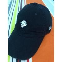 ราคา หมวก new era แท้ (392929397)