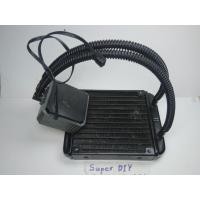 ราคา Cooler Master Seidon 120V watercooling water cooling liquid Cooler AIO CPU GPU LED หม้อน้ําระบายความร้อน DIY (23643553604)