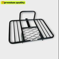 ราคา ตะกร้าจักรยานด้านหน้า/ใหม่สุทธิตะกร้าจักรยาน/ แก้ไข ตะกร้าจักรยาน/ตะกร้าจักรยาน จักรยานเสือภูเขา/พับตะกร้าจักรยาน/ตะกร้าจักรยานสากล (56650650360)