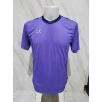 ราคา เสื้อกีฬา deffo ลดเหลือ 100 บาท (11621079905)