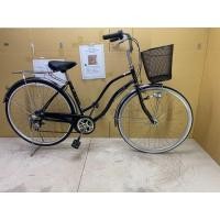 ราคา มาใหม่ๆสวยๆ จักรยานญี่ปุ่นยี่ห้อ CASULY (43460598970)