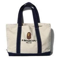 ราคา กระเป๋า A Bathing Ape Tote Bag (5332708671)