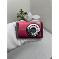 ราคา Canon powershot a3100is superrare (27808118157)