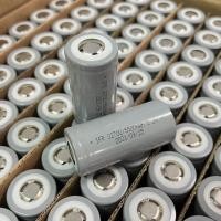 ราคา แบตเตอรี่ลิเธียมฟอสเฟต LiFePO4 32650(32700) 3.2V 5.5Ah พร้อมส่ง ล็อตใหม่ล่าสุด (9756224108)