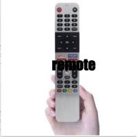 ราคา Coocaa 40S6G Skyworth AI รีโมทคอนโทรลด้วยเสียงสําหรับ 55UB7500 และ 65UB7500) พร้อม Netflix Skyworth 55SUD7500 40tb7000 50SUC7000 65UB7500 43ub6000 65sud6600 43S7000 (55 Series (29918838409)