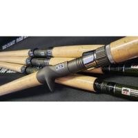 ราคา คัน Loomis Biggame Top Series Limited 2020 (12723350224)