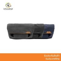 ราคา Peak Design Field Pouch V2 กระเป๋าจัดระเบียบปรับเป็นสะพายไหล่ สลิง และคาดเอวได้ (27870635880)